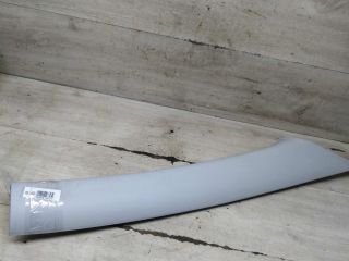 obsivka-nakladka-stoiki-salona-peredniaia-pravaia-skoda-octavia-a5-art-108285