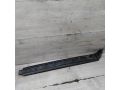 kronstein-krepleniia-zadnego-bampera-pravyi-skoda-octavia-a5-art-108287-small-0