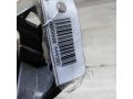 kronstein-krepleniia-zadnego-bampera-pravyi-skoda-octavia-a5-art-108287-small-4