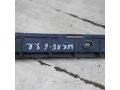 kronstein-krepleniia-zadnego-bampera-pravyi-skoda-octavia-a5-art-108287-small-3