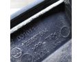 kronstein-krepleniia-zadnego-bampera-pravyi-skoda-octavia-a5-art-108287-small-2
