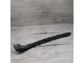 kronstein-krepleniia-zadnego-bampera-pravyi-skoda-octavia-a5-art-108287-small-1