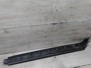 kronstein-krepleniia-zadnego-bampera-pravyi-skoda-octavia-a5-art-108287