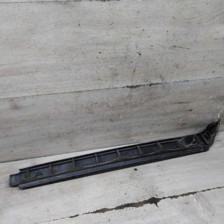 kronstein-krepleniia-zadnego-bampera-pravyi-skoda-octavia-a5-art-108287-big-0