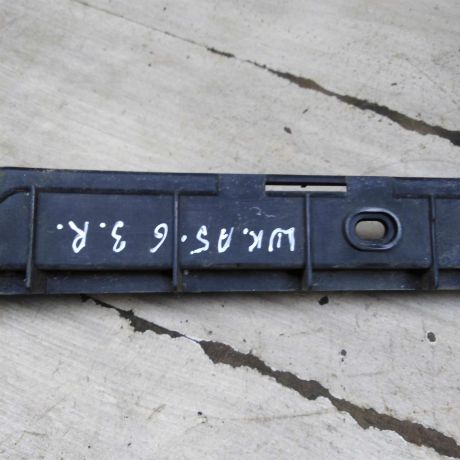 kronstein-krepleniia-zadnego-bampera-pravyi-skoda-octavia-a5-art-108287-big-3