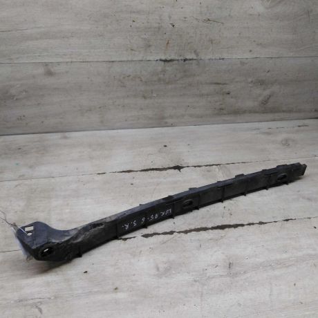 kronstein-krepleniia-zadnego-bampera-pravyi-skoda-octavia-a5-art-108287-big-1