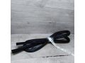 uplotnitel-dveri-perednii-pravyi-ford-focus-2-kabriolet-art-108300-small-0