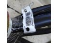 uplotnitel-dveri-perednii-pravyi-ford-focus-2-kabriolet-art-108300-small-1