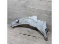 bacok-omyvatelia-stekla-ford-focus-2-kabriolet-art-108319-small-0