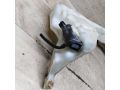 bacok-omyvatelia-stekla-ford-focus-2-kabriolet-art-108319-small-1