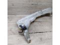 bacok-omyvatelia-stekla-ford-focus-2-kabriolet-art-108319-small-3