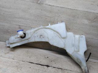 bacok-omyvatelia-stekla-ford-focus-2-kabriolet-art-108319