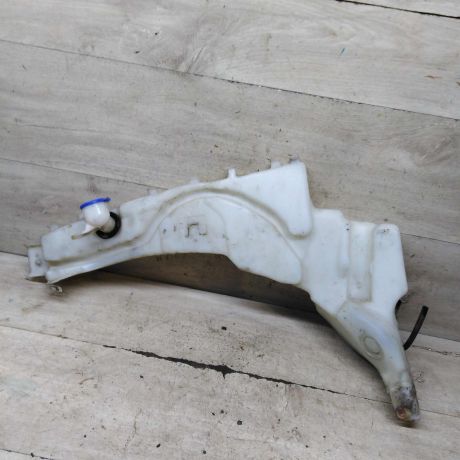 bacok-omyvatelia-stekla-ford-focus-2-kabriolet-art-108319-big-0