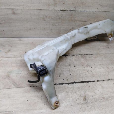 bacok-omyvatelia-stekla-ford-focus-2-kabriolet-art-108319-big-3
