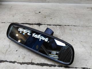 zerkalo-salona-ford-focus-2-kabriolet-art-108323