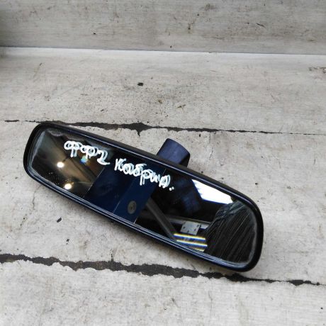 zerkalo-salona-ford-focus-2-kabriolet-art-108323-big-0