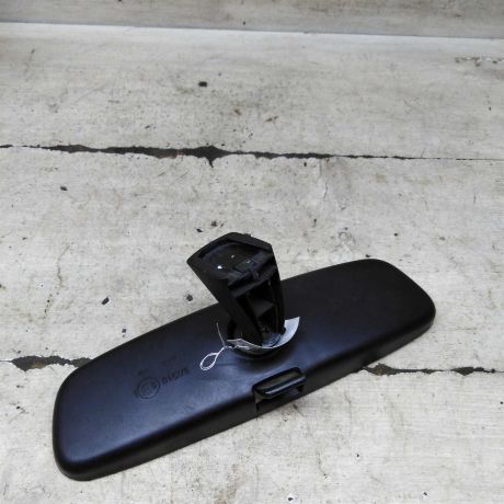 zerkalo-salona-ford-focus-2-kabriolet-art-108323-big-1