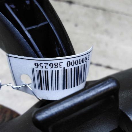 zerkalo-salona-ford-focus-2-kabriolet-art-108323-big-2