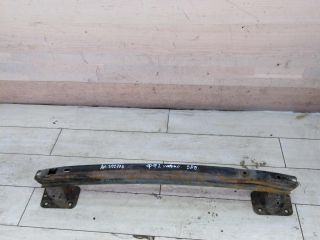 usilitel-zadnego-bampera-ford-focus-2-kabriolet-art-108351