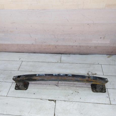 usilitel-zadnego-bampera-ford-focus-2-kabriolet-art-108351-big-0