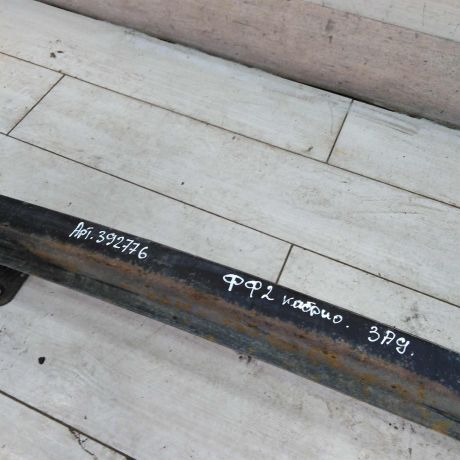 usilitel-zadnego-bampera-ford-focus-2-kabriolet-art-108351-big-3