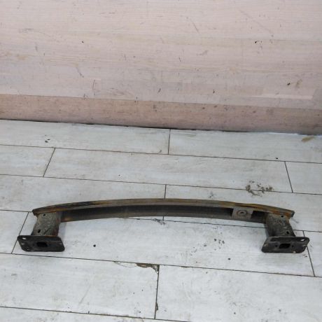 usilitel-zadnego-bampera-ford-focus-2-kabriolet-art-108351-big-1