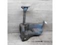 bacok-omyvatelia-volkswagen-transporter-t4-art-108525-small-0