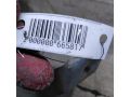 bacok-omyvatelia-volkswagen-transporter-t4-art-108525-small-3