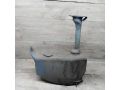 bacok-omyvatelia-volkswagen-transporter-t4-art-108525-small-4