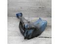 bacok-omyvatelia-volkswagen-transporter-t4-art-108525-small-5