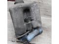 bacok-omyvatelia-volkswagen-transporter-t4-art-108525-small-6