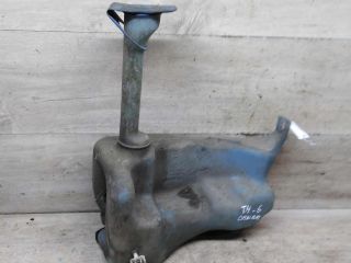 bacok-omyvatelia-volkswagen-transporter-t4-art-108525