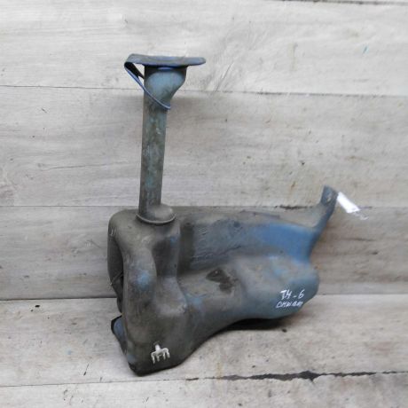 bacok-omyvatelia-volkswagen-transporter-t4-art-108525-big-0