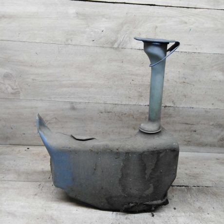 bacok-omyvatelia-volkswagen-transporter-t4-art-108525-big-4