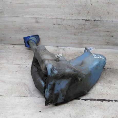 bacok-omyvatelia-volkswagen-transporter-t4-art-108525-big-5