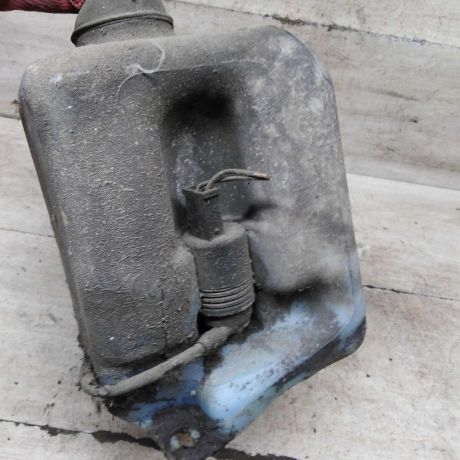 bacok-omyvatelia-volkswagen-transporter-t4-art-108525-big-6