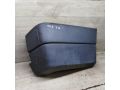 bamper-zadnii-volkswagen-transporter-t4-art-108534-small-0