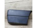 bamper-zadnii-volkswagen-transporter-t4-art-108534-small-1