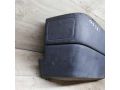 bamper-zadnii-volkswagen-transporter-t4-art-108534-small-2