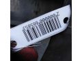 bamper-zadnii-volkswagen-transporter-t4-art-108534-small-3