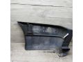 bamper-zadnii-volkswagen-transporter-t4-art-108534-small-4