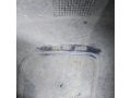 bamper-zadnii-volkswagen-transporter-t4-art-108534-small-6