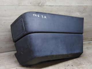bamper-zadnii-volkswagen-transporter-t4-art-108534