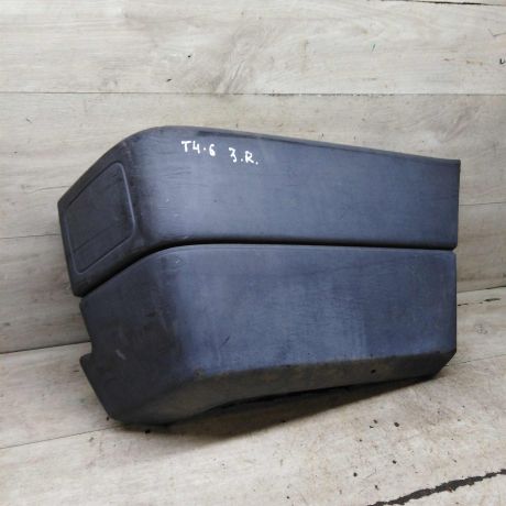 bamper-zadnii-volkswagen-transporter-t4-art-108534-big-0