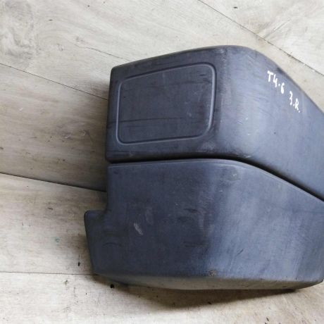 bamper-zadnii-volkswagen-transporter-t4-art-108534-big-2