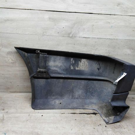 bamper-zadnii-volkswagen-transporter-t4-art-108534-big-4