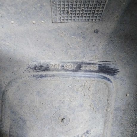 bamper-zadnii-volkswagen-transporter-t4-art-108534-big-6