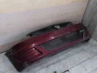 bamper-perednii-renault-logan-1-art-108575