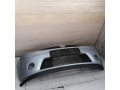 bamper-perednii-renault-sandero-i-renault-dacia-art-108584-small-0