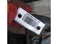 bamper-perednii-renault-sandero-i-renault-dacia-art-108584-small-9